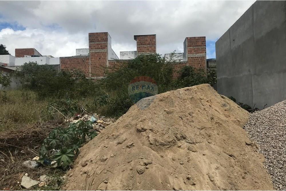Terreno - Venda - Garanhuns , Pernambuco - TERRENO DE MOISES 3.jpg - 850741005-14