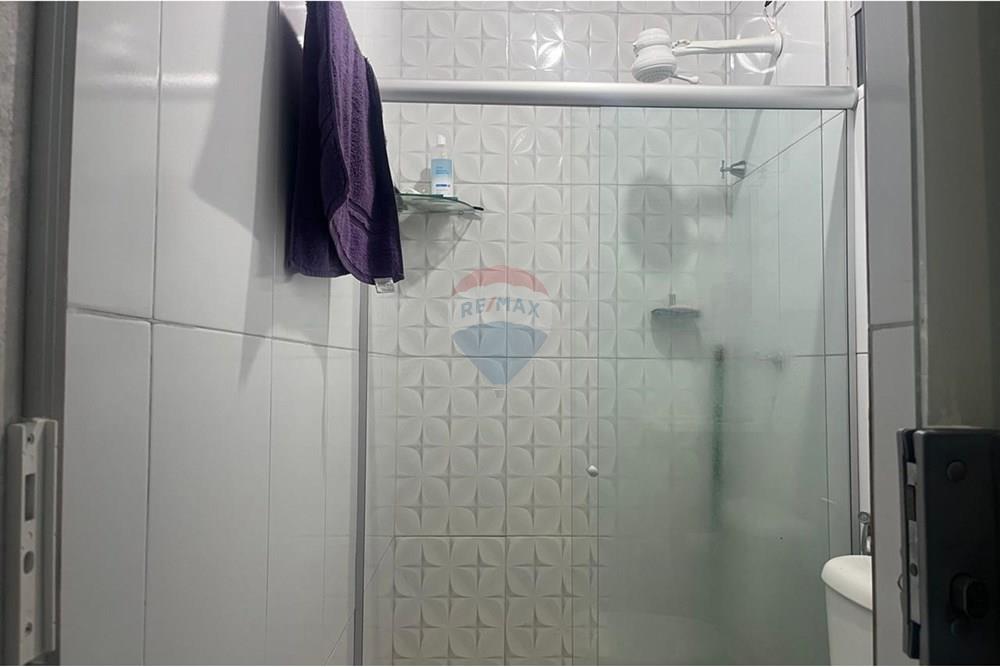 Casa - Venda - Barra dos Coqueiros , Sergipe - Imagem do WhatsApp de 2025-10-21 à(s) 15.56.26_f632e3bf.jpg - 850581271-44