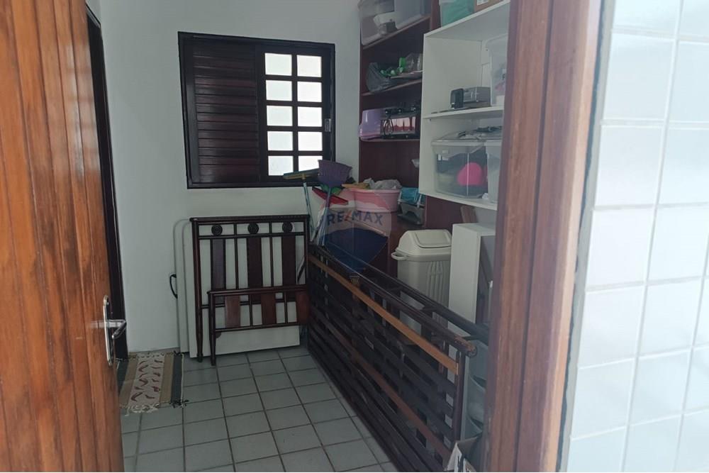 Casa de Condomínio - Venda - Paripueira , Alagoas - CASAS ADÉLIA 50.jpg - 850141002-146