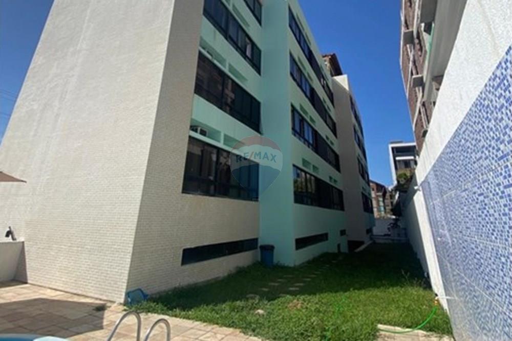 Apartamento - Venda - Ipojuca , Pernambuco - WhatsApp Image 2026-02-17 at 16.51.42 (7).jpeg - 850221030-42