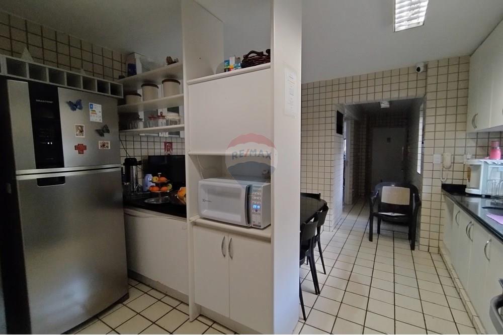 Apartamento - Venda - Maceió , Alagoas - IMG_20250506_161648001_HDR.jpg - 850651001-253