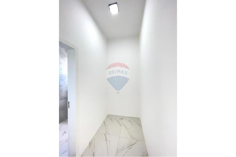 Casa de Condomínio - Venda - Barra dos Coqueiros , Sergipe - WhatsApp Image 2025-11-11 at 15.05.30 (6).jpeg - 850581003-1305