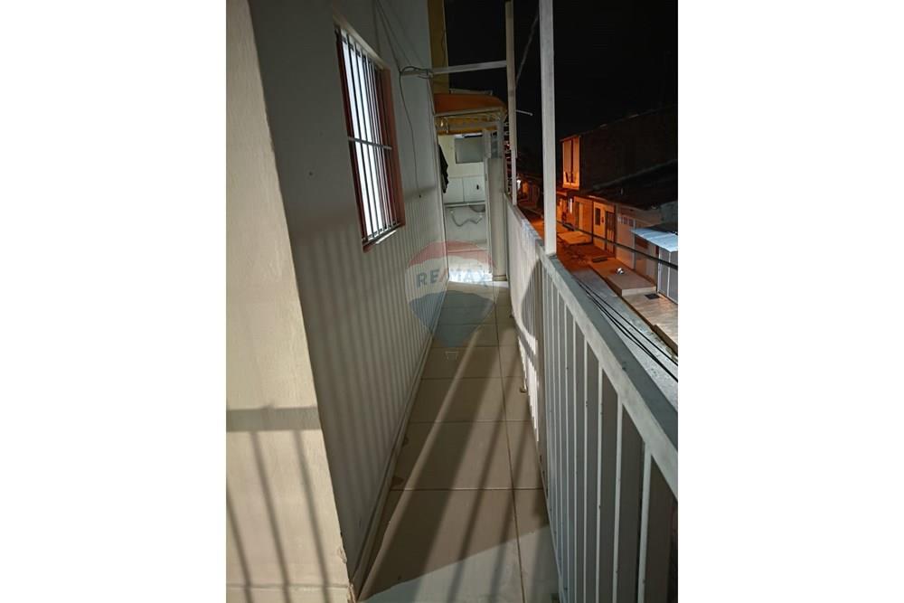 Casa - Venda - Maceió , Alagoas - WhatsApp Image 2026-02-02 at 15.09.36.jpeg - 850711033-23