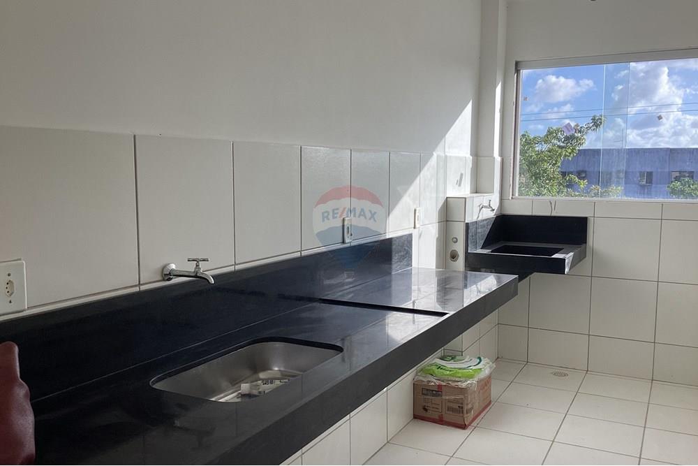 Apartamento - Venda - Maceió , Alagoas - IMG_0786 (1).jpeg - 850271208-15