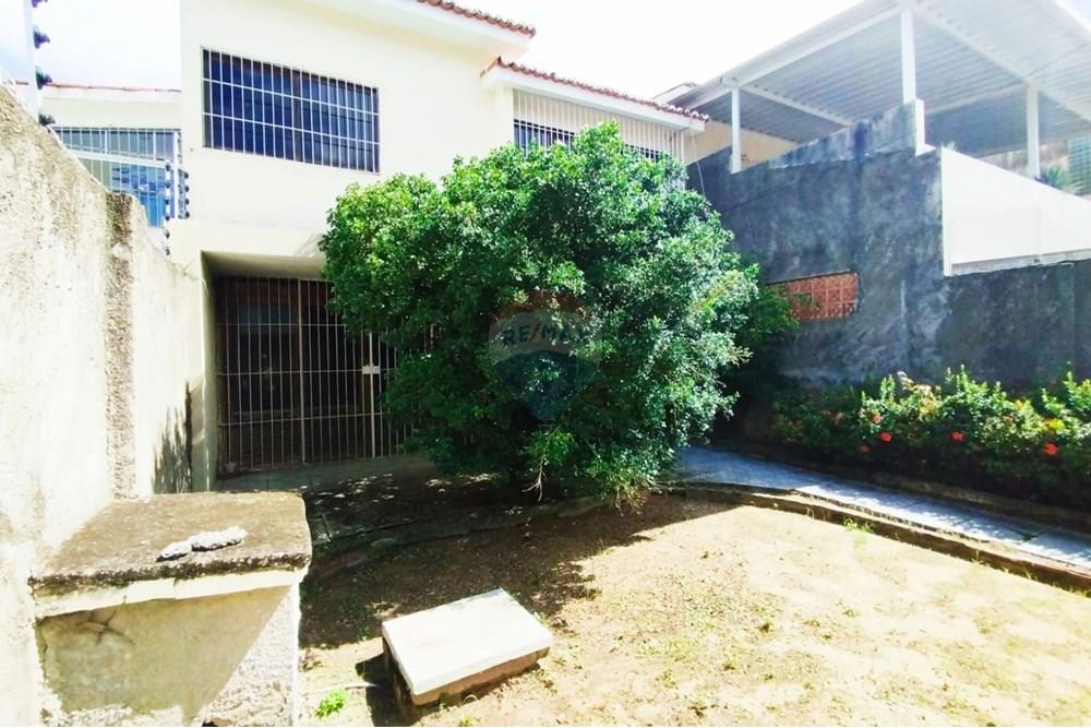 Casa - Venda - Olinda , Pernambuco - WhatsApp Image 2025-07-15 at 15.01.57 (2).jpeg - 850071018-67