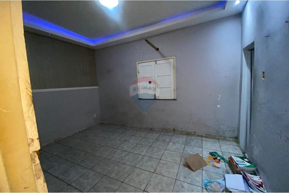 Casa - Venda - São Cristóvão , Sergipe - 454114e9-f955-4576-8c8d-0bc1887d6313.jpg - 850581145-279