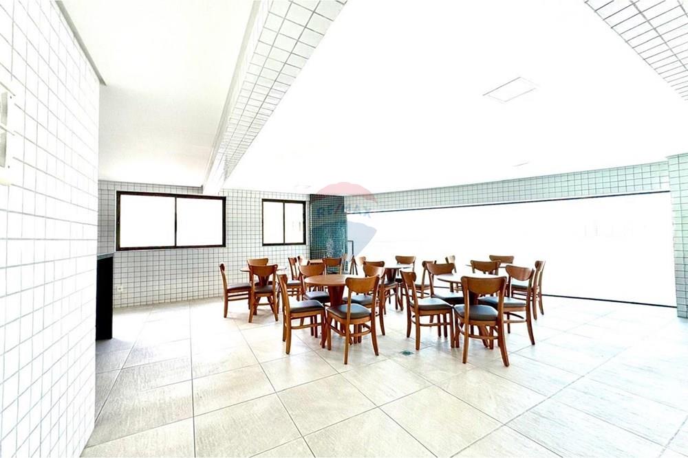 Apart Hotel/ Flat - Venda - Recife , Pernambuco - IMG_0635.jpeg - 850091096-6