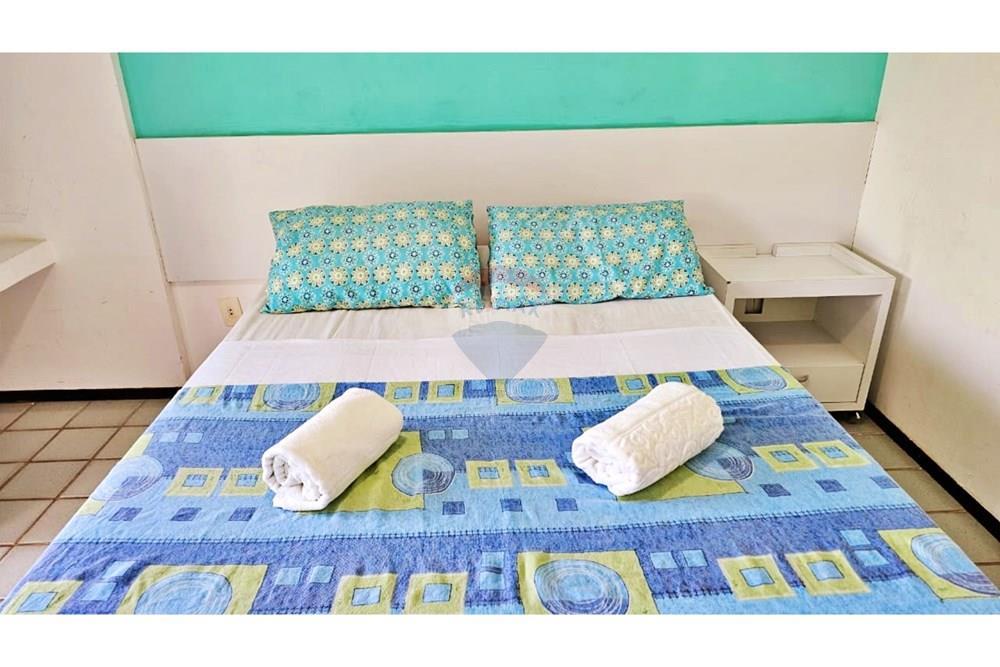 Apart Hotel/ Flat - Venda - Ipojuca , Pernambuco - batch_WhatsApp Image 2025-10-21 at 15.48.00.jpeg - 850221031-276