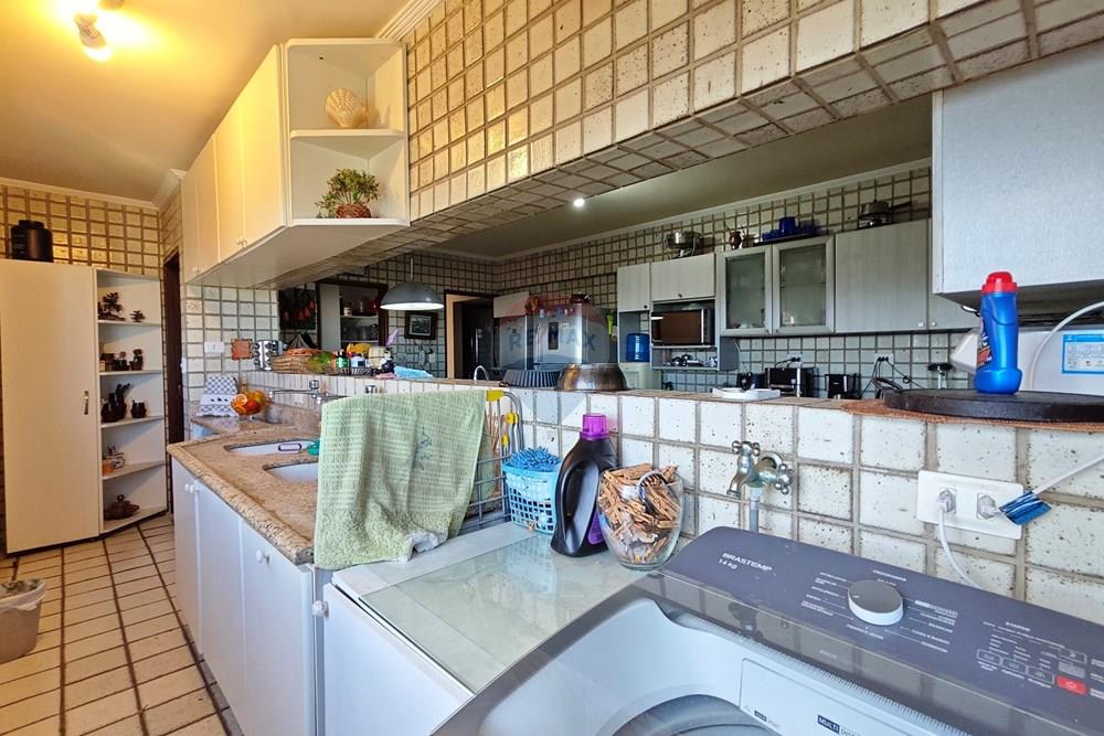 Apartamento - Venda - Recife , Pernambuco - IMG_20260123_151914.jpg - 850091082-45