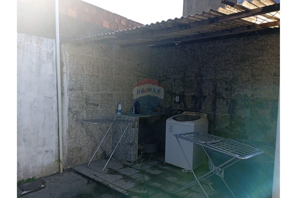 Casa - Venda - Maceió , Alagoas - WhatsApp Image 2026-01-25 at 19.53.52.jpeg - 850271222-15