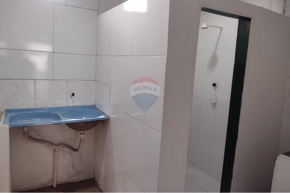 Casa - Venda - Maceió , Alagoas - IMG_20260107_100426602.jpg - 850711012-61