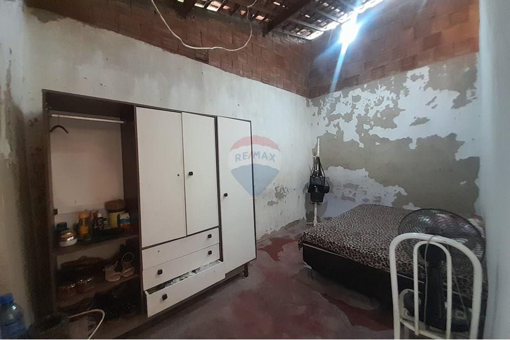 Casa - Venda - Rio Largo , Alagoas - 4e51d75b-ea1c-42d1-9ad5-94d3f8fcc0a9.jpg - 850271265-12