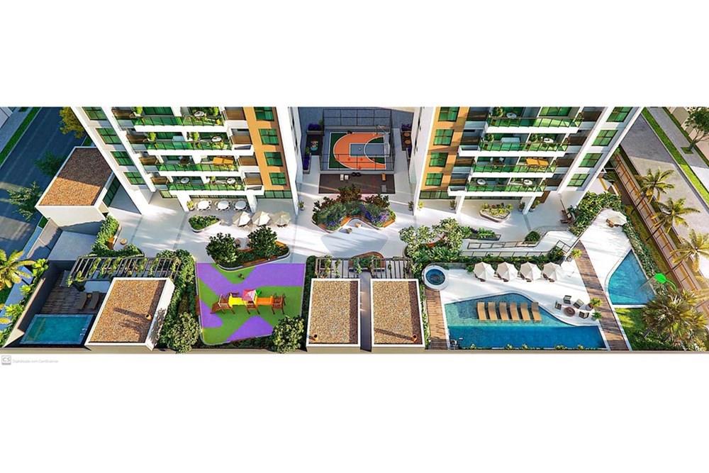 Apartamento - Venda - Maceió , Alagoas - CamScanner 16-08-2025 00.20_16.jpg - 850271241-6