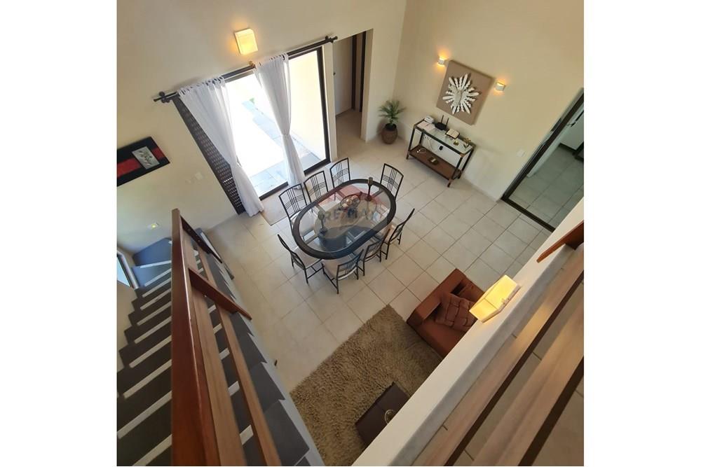 Casa - Venda - Ipojuca , Pernambuco - WhatsApp Image 2025-03-24 at 4.09.59 PM.jpeg - 850221031-169