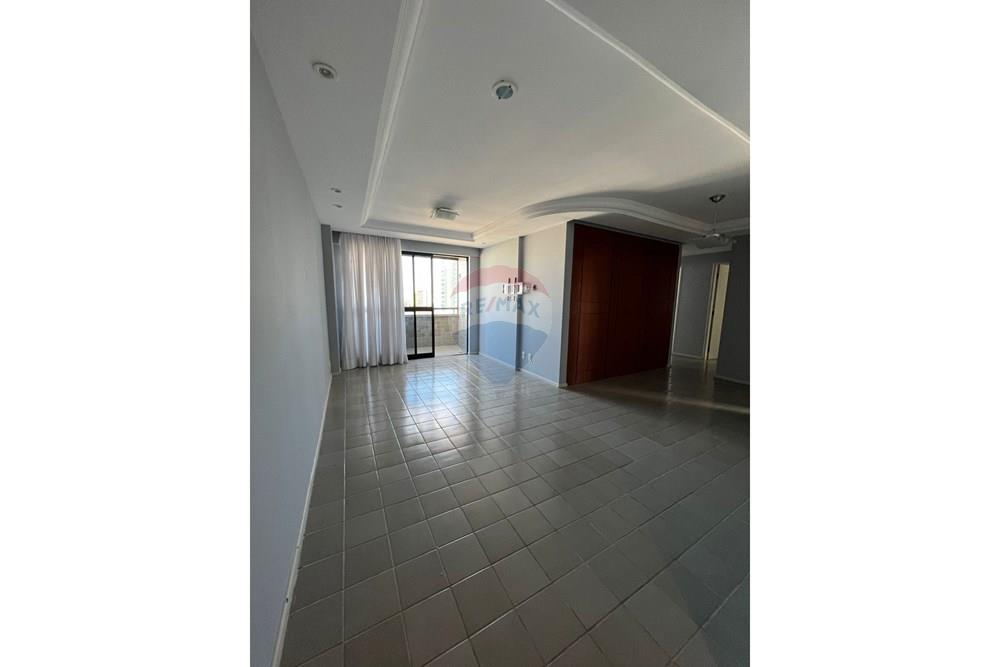 Apartamento - Alugar - Recife , Pernambuco - WhatsApp Image 2026-03-21 at 22.22.24 (2).jpeg - 850251132-7