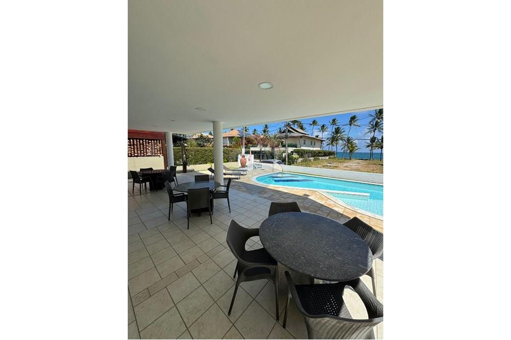 Casa de Condomínio - Venda - Ipojuca , Pernambuco - WhatsApp Image 2026-01-01 at 16.28.27.jpeg - 850221031-266