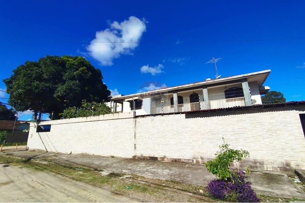 Casa - Venda - Recife , Pernambuco - WhatsApp Image 2025-03-26 at 11.44.33 (2).jpeg - 850071019-176