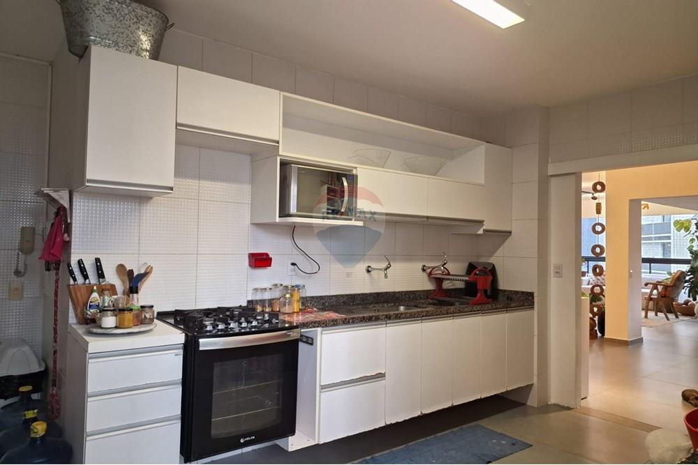 Residenční - Byt - Recife , Pernambuco - BR - 4cbadbf8-8f65-404d-81fc-50abea9cac61.jpg - 850471068-3