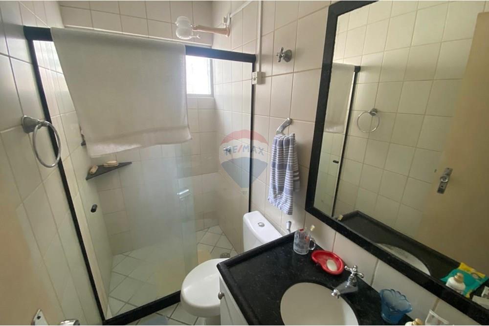 Casa - Venda - Recife , Pernambuco - IMG_0856.jpeg - 850701012-83