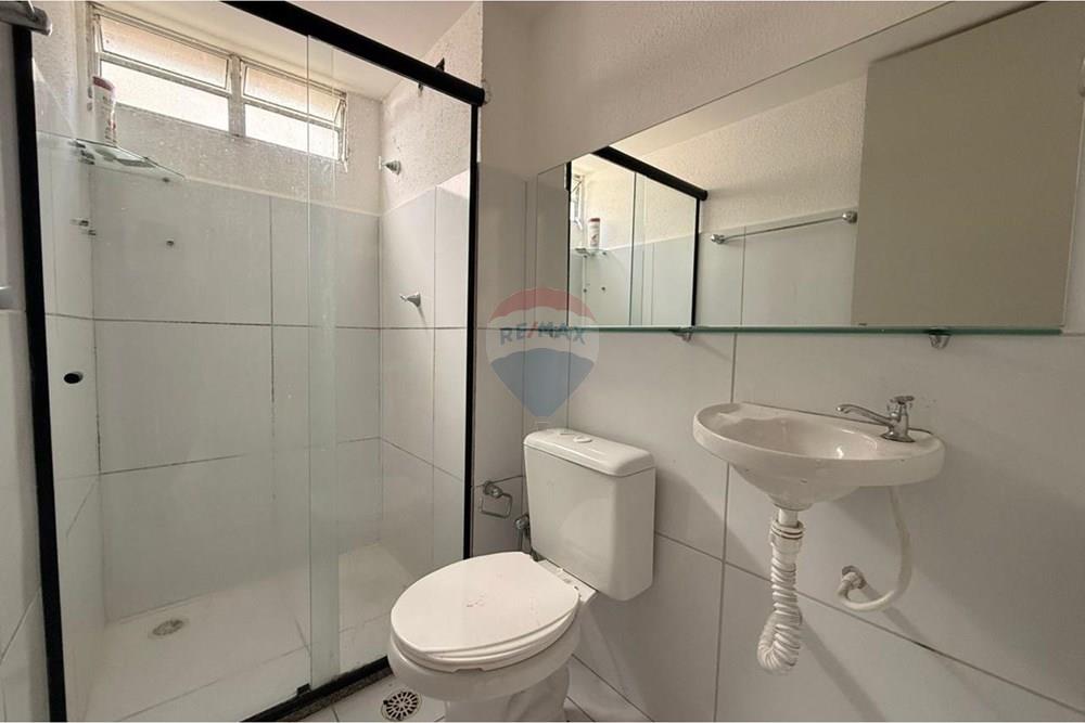 Apartamento - Venda - Maceió , Alagoas - WhatsApp Image 2026-01-08 at 13.54.54 (13).jpeg - 850751018-3