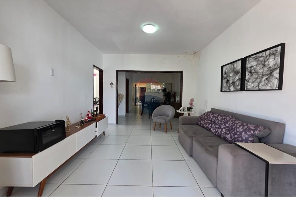 Casa - Venda - Maceió , Alagoas - WhatsApp Image 2025-12-12 at 09.21.47 (2).jpeg - 850271006-300