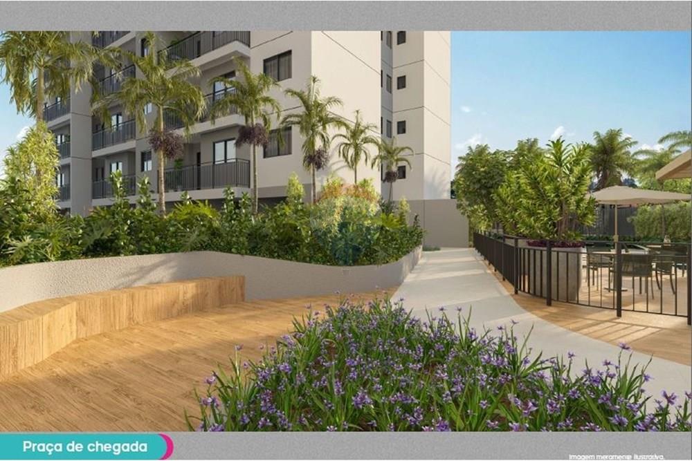 Apartamento - Venda - Maceió , Alagoas - Mood_Praça de Chegada.JPG - 850271247-14