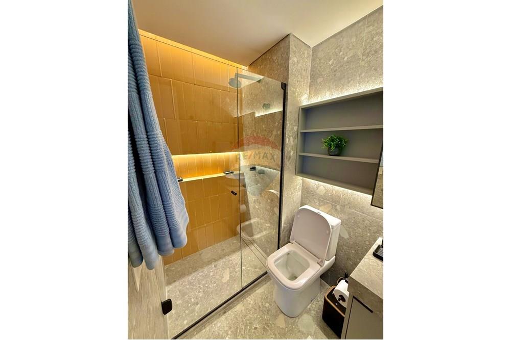 Apartamento - Venda - Recife , Pernambuco - IMG_5107.jpg - 850251008-2976