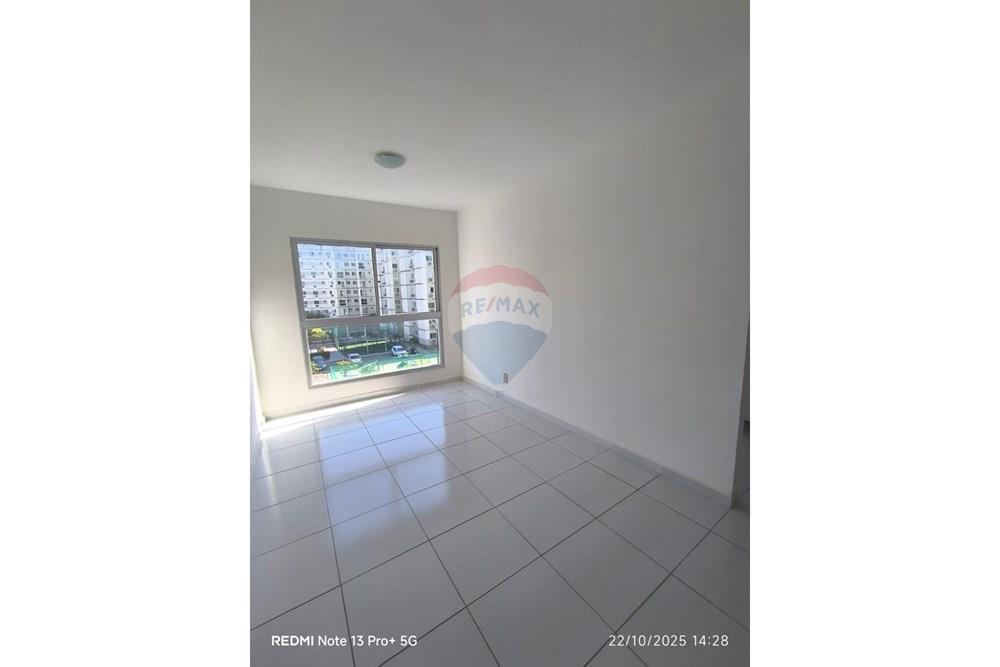 Apartamento - Venda - Jaboatão dos Guararapes , Pernambuco - 0c166224-1dc8-4540-906c-d080cbab57fe.jpeg - 850091013-348