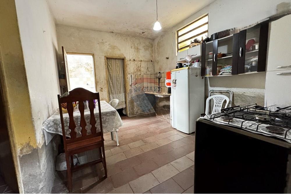 Casa - Venda - Aracaju , Sergipe - IMG_7543.jpeg - 850631012-16