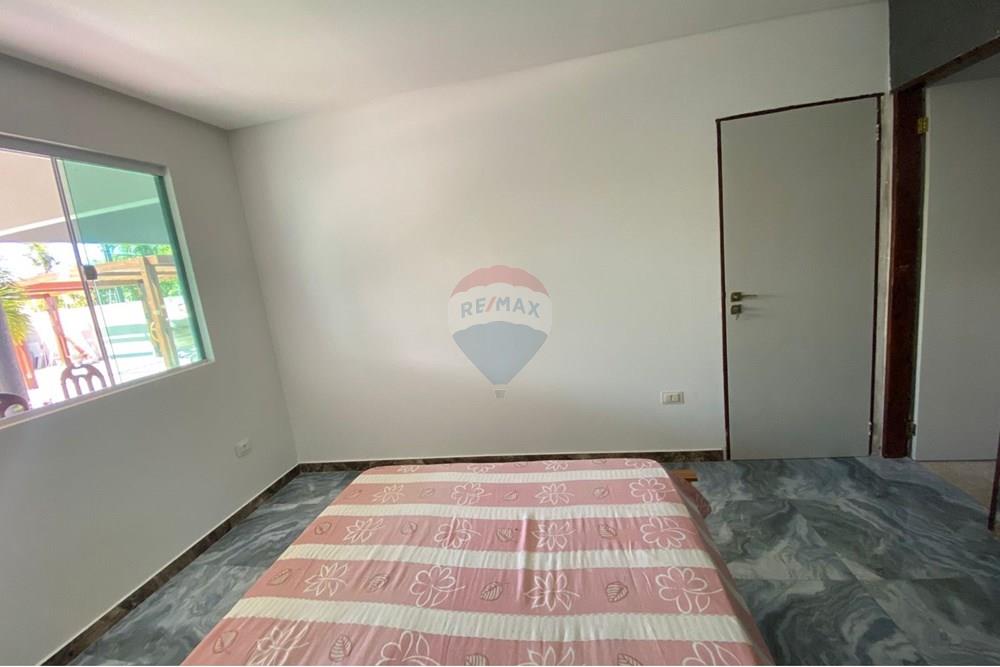 Casa - Venda - Ipojuca , Pernambuco - WhatsApp Image 2025-06-13 at 16.17.30 (2).jpeg - 850221002-491