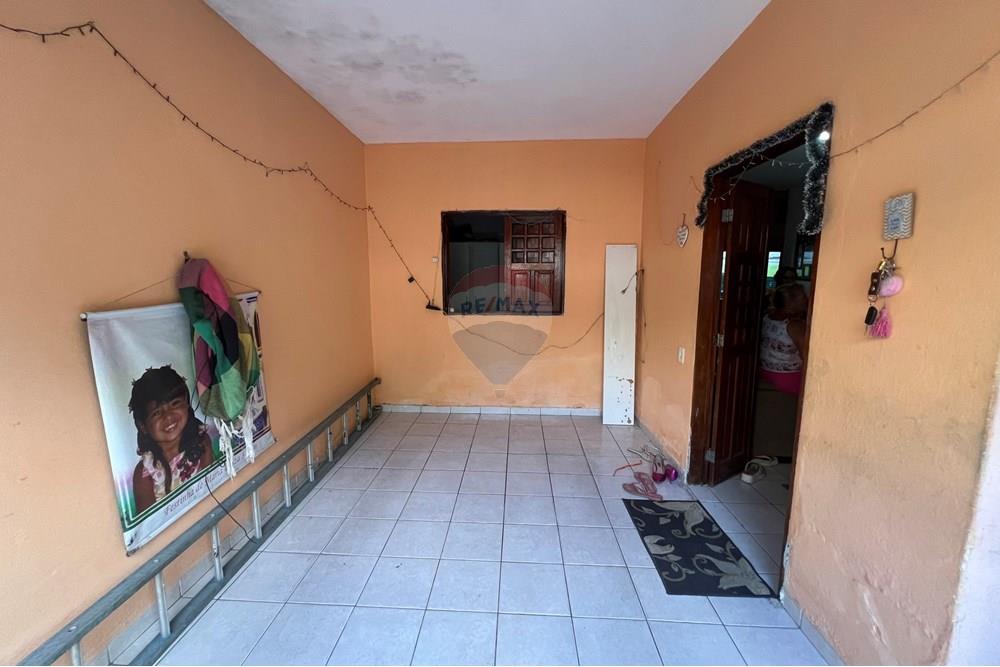 Casa - Venda - Maceió , Alagoas - IMG_7336.jpeg - 850271140-87