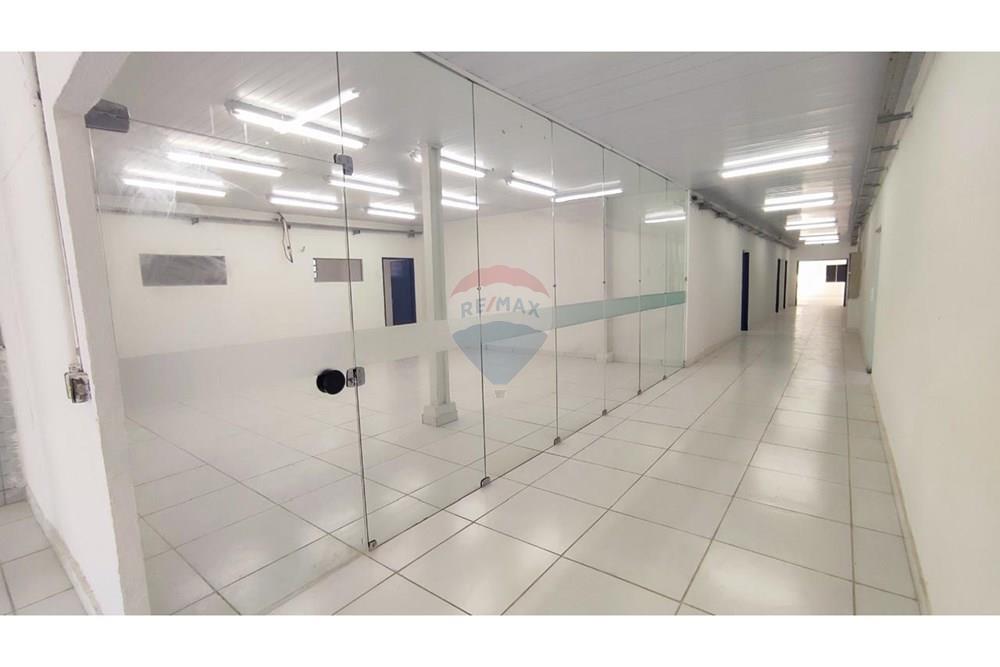 Galpão - Alugar - Cabo de Santo Agostinho , Pernambuco - WhatsApp Image 2026-03-02 at 10.43.02 (2).jpeg - 850281011-140