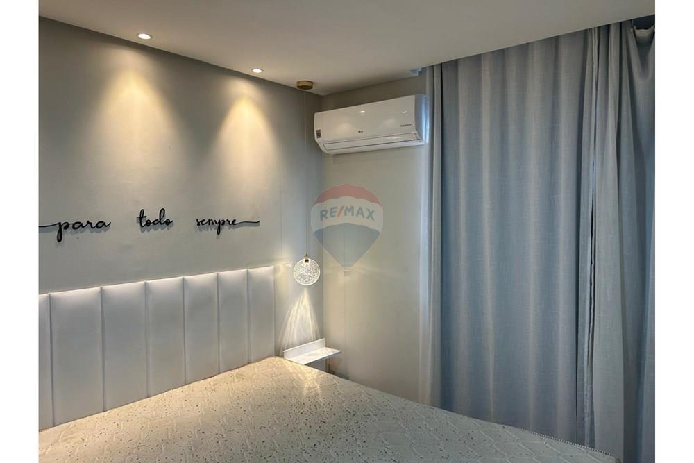 Apartamento - Venda - Maceió , Alagoas - WhatsApp Image 2024-09-09 at 18.16.25 (1).jpeg - 850271156-118