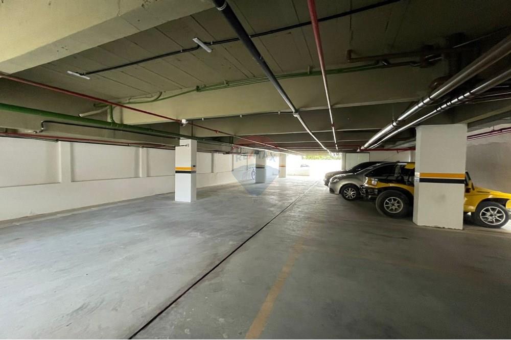 Apart Hotel/ Flat - Venda - Ipojuca , Pernambuco - WhatsApp Image 2025-02-03 at 10.36.13.jpeg - 850091046-353