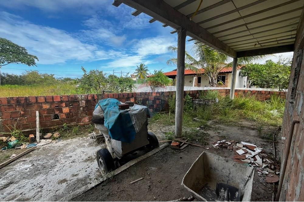 Casa - Venda - Ipojuca , Pernambuco - WhatsApp Image 2025-05-31 at 14.12.01 (1).jpeg - 850221036-9