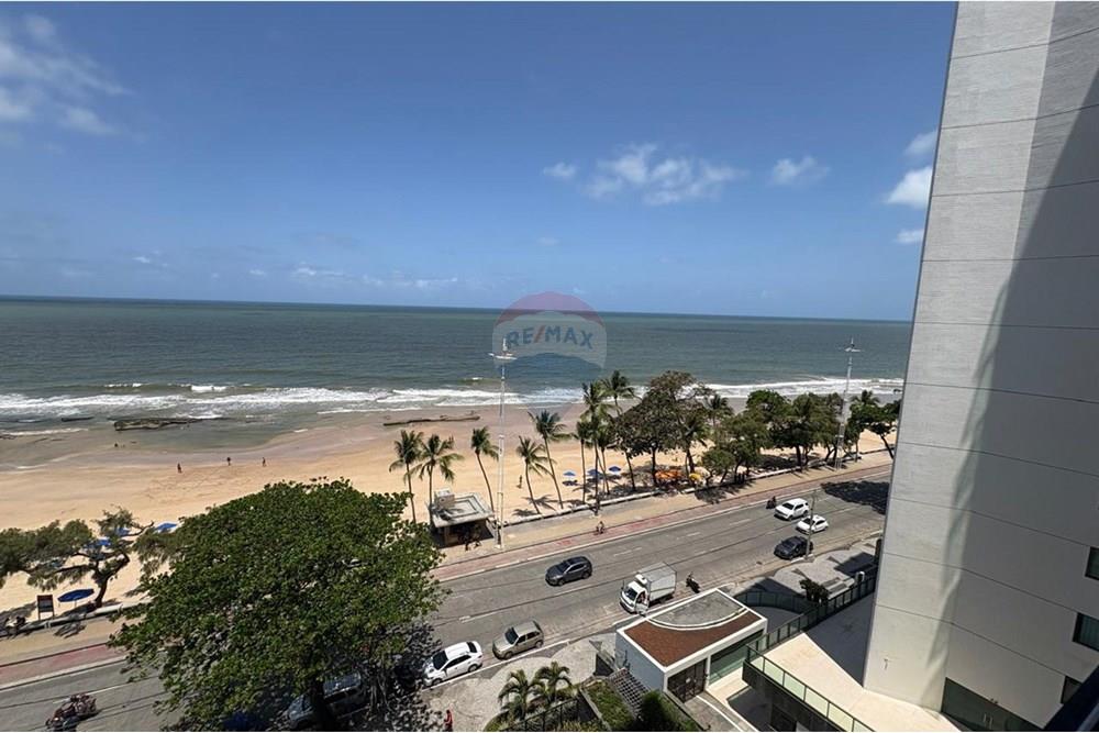 Apartamento - Venda - Recife , Pernambuco - IMG_5057.jpeg - 850091088-22