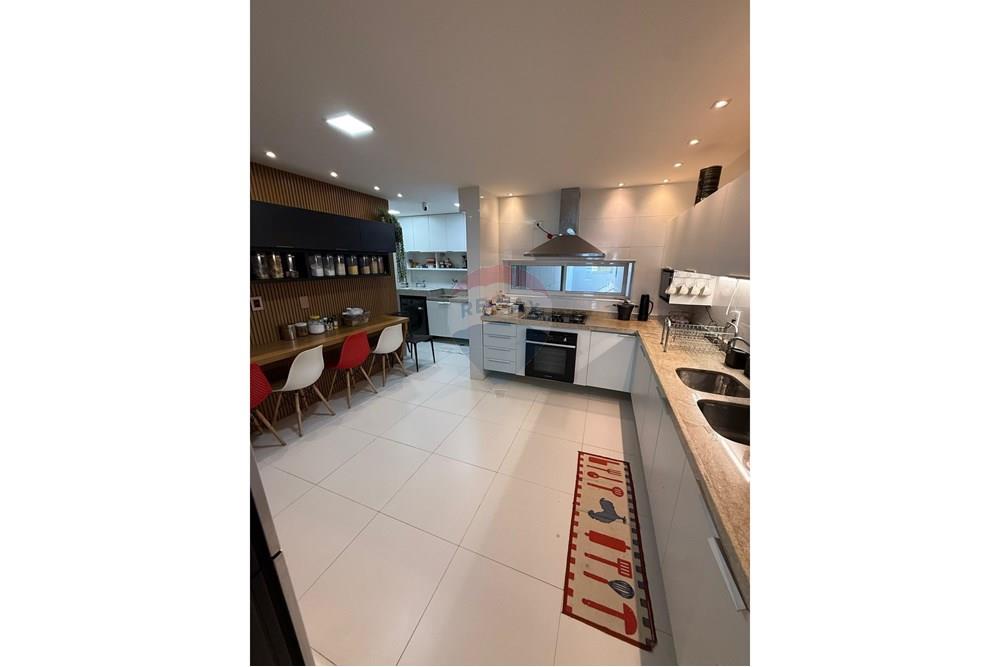 Apartamento - Venda - Maceió , Alagoas - d6c52607-c432-48f5-a5e5-d348b759f579.jpeg - 850651001-268