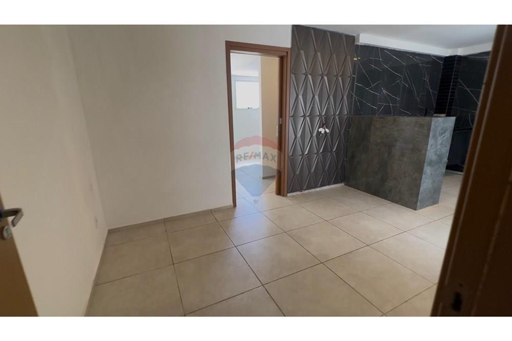 Apartamento - Venda - Maceió , Alagoas - 05-fotor-20251202202938.jpg - 850711044-2