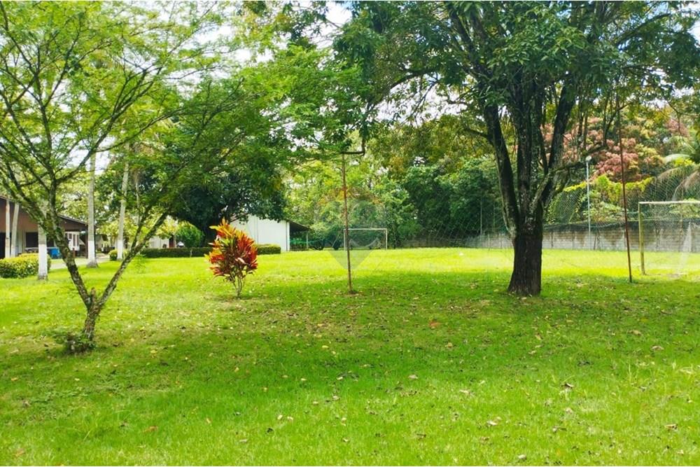 Chácara / Sítio / Fazenda - Venda - Recife , Pernambuco - WhatsApp Image 2025-10-07 at 10.10.46 (1).jpeg - 850071019-216