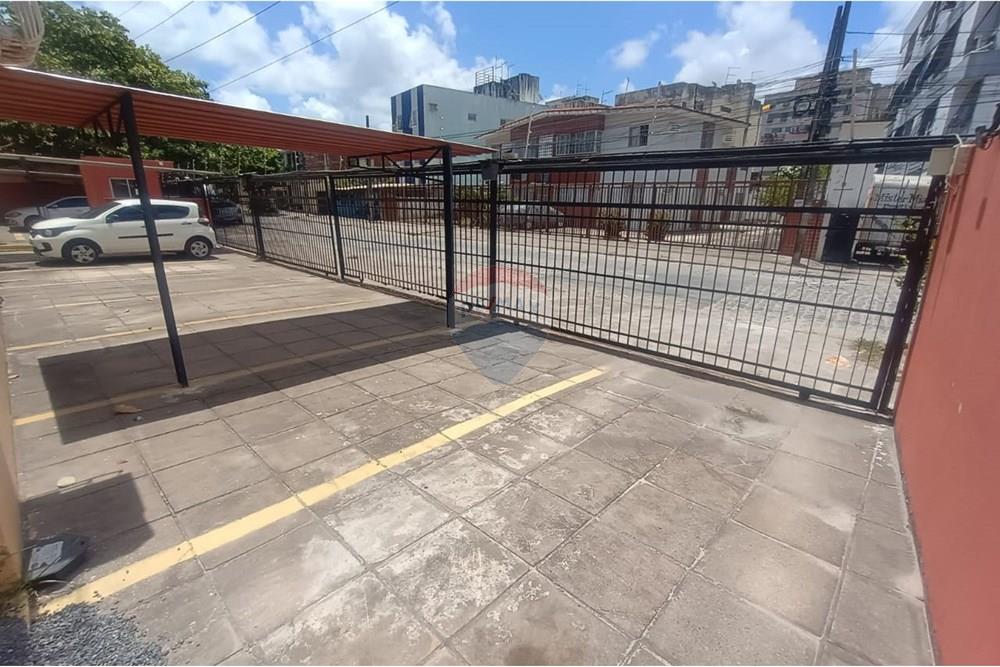 Apartamento - Venda - Jaboatão dos Guararapes , Pernambuco - c474d29f-bf99-4be1-8250-a937682b1418.jpg - 850091078-48