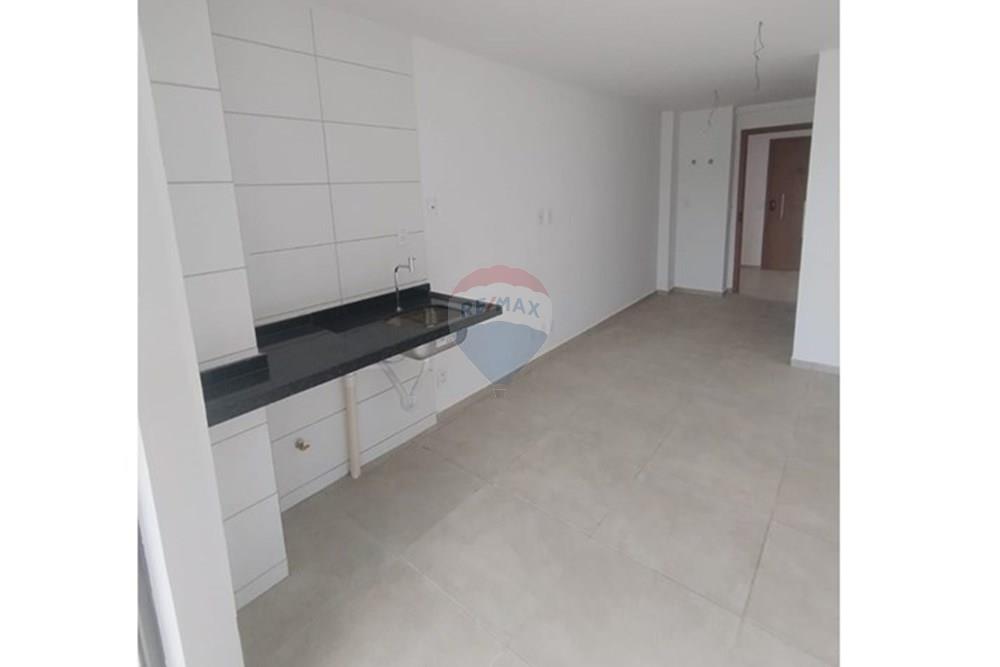 Apart Hotel/ Flat - Venda - Tamandaré , Pernambuco - WhatsApp Image 2025-12-01 at 08.17.08.jpeg - 850281001-57