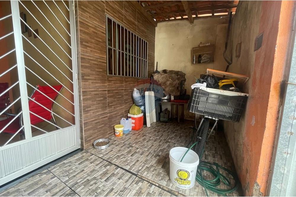 Casa - Venda - Maceió , Alagoas - WhatsApp Image 2025-11-22 at 21.54.10.jpeg - 850271161-97