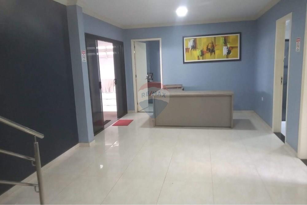 Galpão - Venda - Olinda , Pernambuco - WhatsApp Image 2026-03-02 at 10.42.44 (3).jpeg - 850721010-5