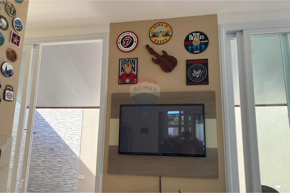 Casa - Venda - Marechal Deodoro , Alagoas - WhatsApp Image 2026-01-24 at 10.30.18.jpeg - 850641063-20