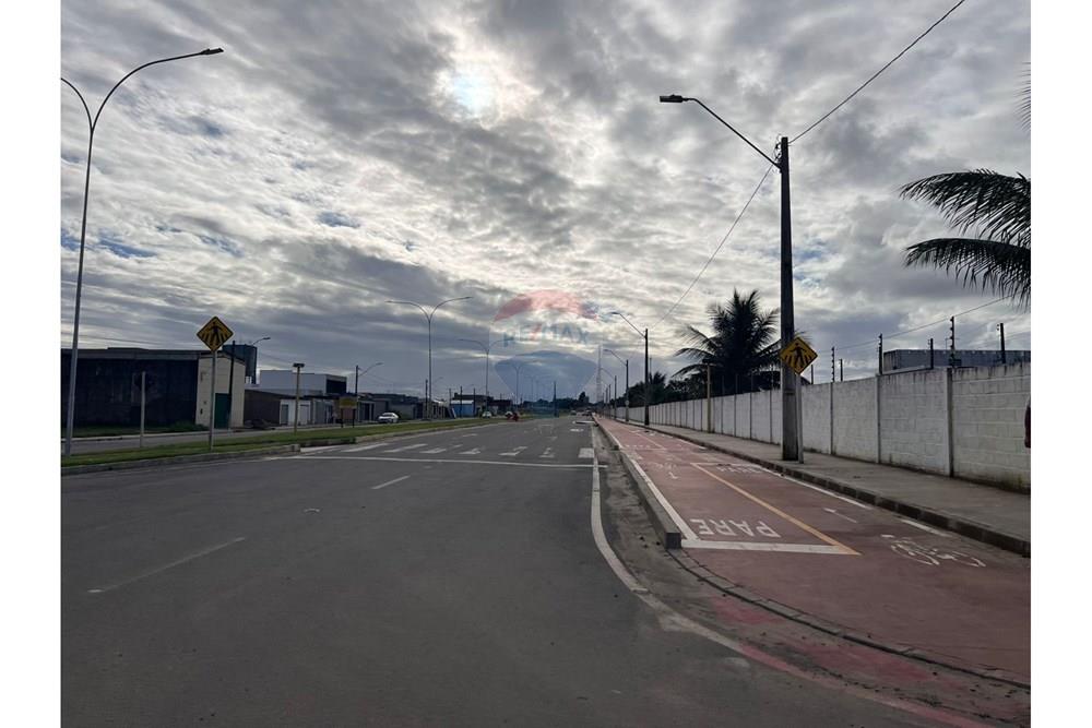 Terreno - Venda - São Miguel dos Campos , Alagoas - WhatsApp Image 2025-07-18 at 17.28.23 (2).jpeg - 850271159-437