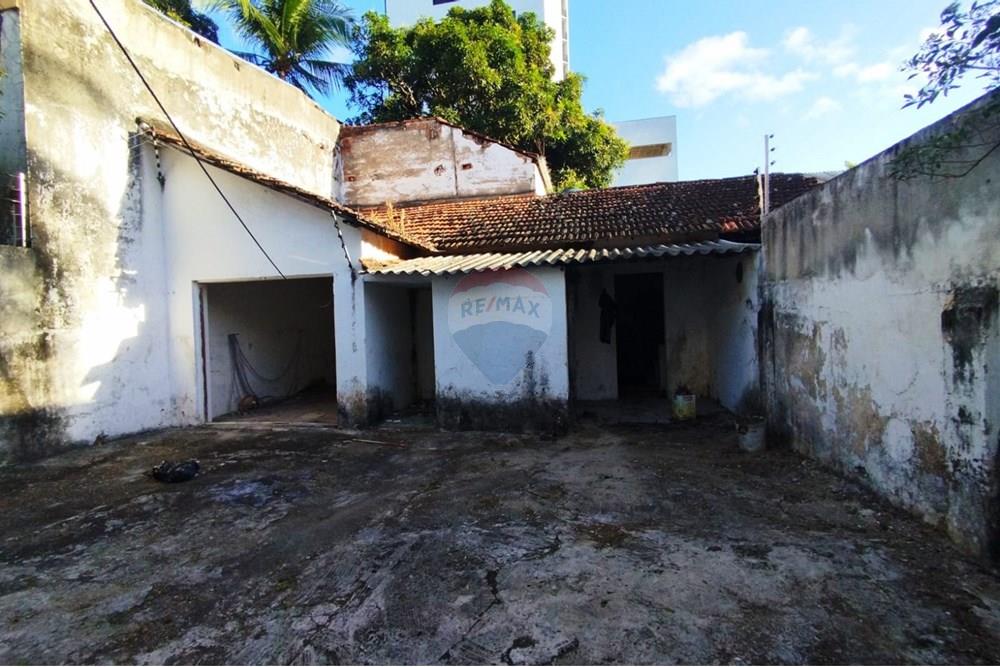 Casa - Alugar - Recife , Pernambuco - WhatsApp Image 2025-10-29 at 16.45.21 (1).jpeg - 850071019-219
