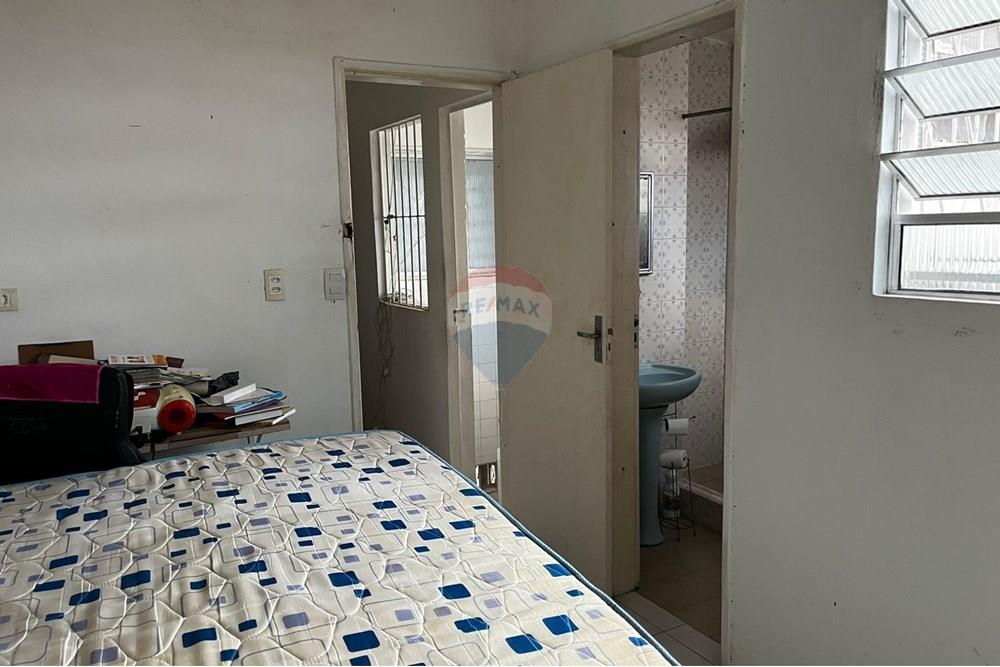 Casa - Venda - Recife , Pernambuco - IMG-20251117-WA0095.jpg - 850091081-196