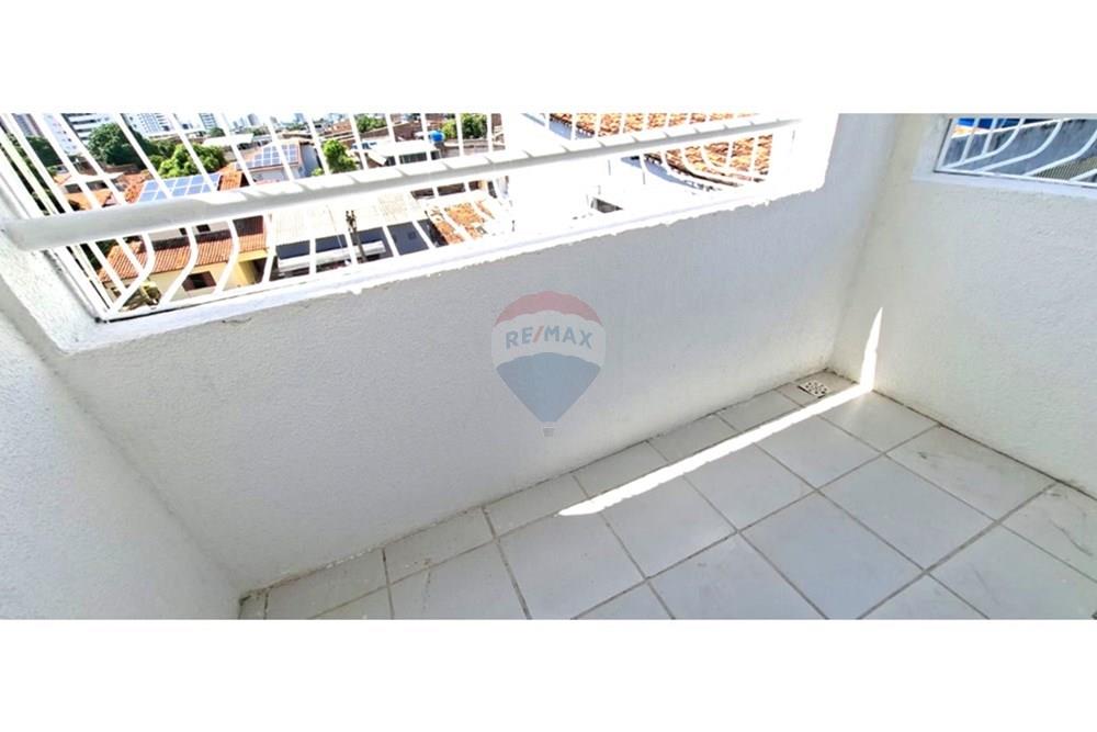 Apartamento - Venda - Jaboatão dos Guararapes , Pernambuco - Varanda f1.jpg - 850091103-42