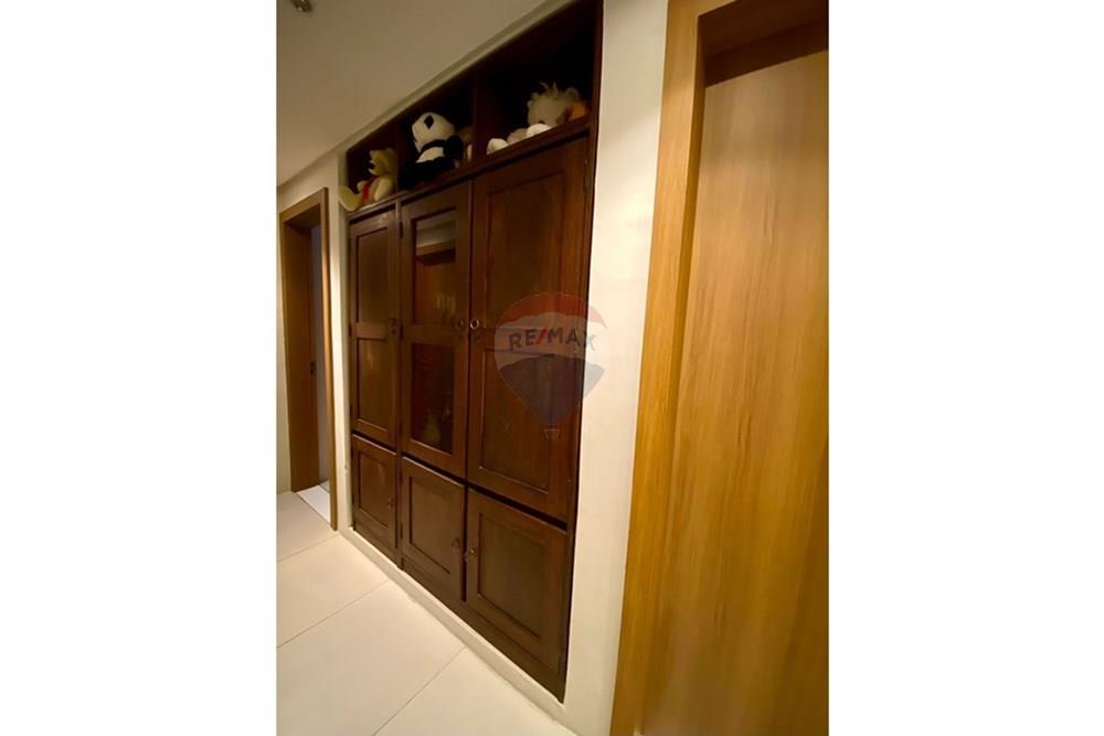 Apartamento - Venda - Recife , Pernambuco - WhatsApp Image 2025-07-11 at 22.04.01.jpeg - Corredor - 850251093-22