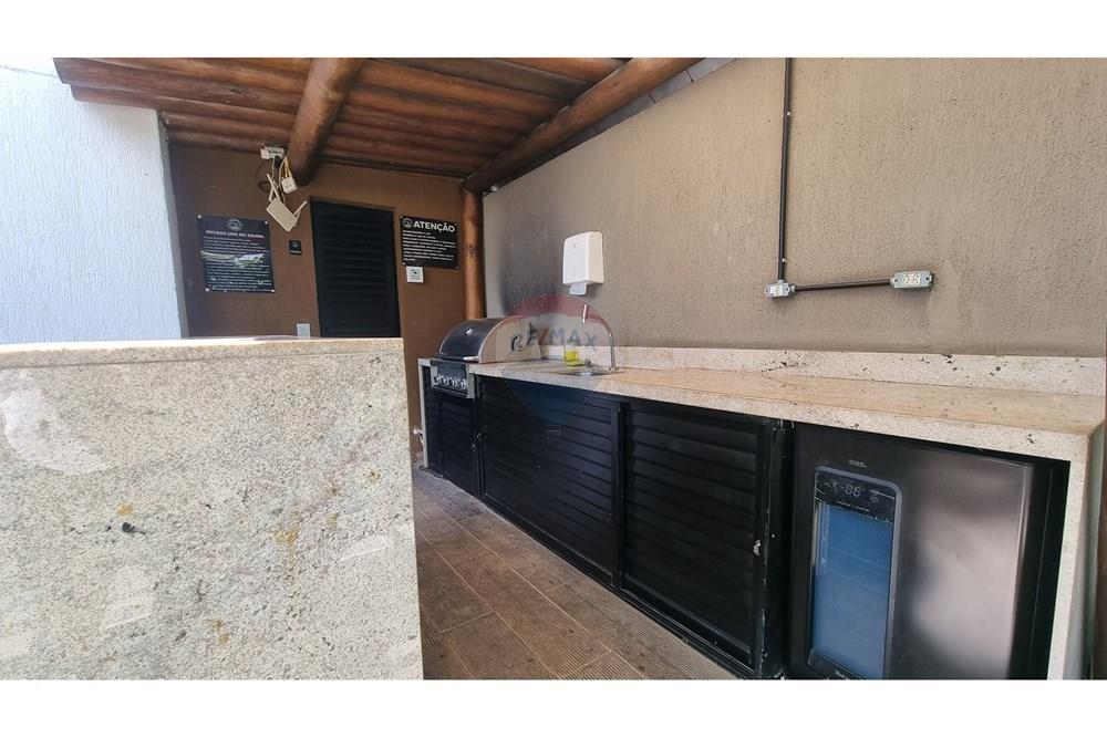 Apart Hotel/ Flat - Venda - Ipojuca , Pernambuco - 20250808_103323.jpg - 850091079-166